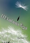 ELLA auf neuen Wegen (eBook, ePUB)