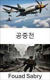 공중전 (eBook, ePUB)