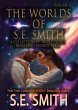 The Worlds of S.E. Smith (eBook, ePUB) - Bild 1