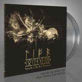 Lifa Iotungard (Silver 2-Vinyl) Lifa Iotungard (Silver 2-Vinyl)