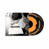 Live In Ghent (Ltd. Orange/Black Vinyl)