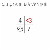Julian Dawson