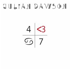 Julian Dawson - Dawson,Julian