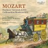 Mozart:'Posthorn' Serenade... - Bild 1