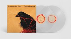 Transatlanticism (20th Anniversary Edition) - Death Cab For Cutie