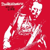 Best Of Live Best Of Live