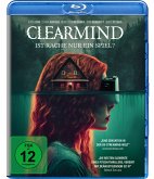 Clearmind-Ist Rache Nur Ein Spiel?