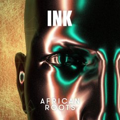 African Roots - Ink