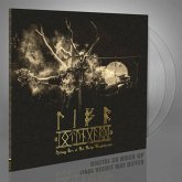 Lifa Iotungard (Clear 2-Vinyl) Lifa Iotungard (Clear 2-Vinyl)