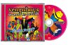 The Greatest Hits Collection - Bild 1