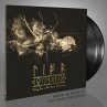 Lifa Iotungard (Black 2-Vinyl) - Bild 1
