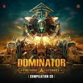 Dominator 2024 - The Core Citadel