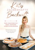 Kates Zauberhafte Backwelt