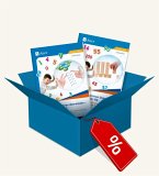 Paket: Zählendes Rechnen überwinden Paket: Zählendes Rechnen überwinden