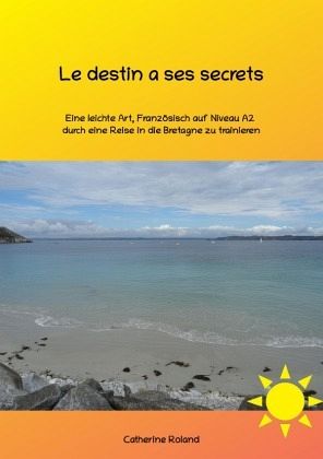 Le destin a ses secrets
