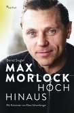 Max Morlock Max Morlock