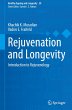 Rejuvenation and Longevity - Bild 1