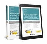 MEDIDAS FINANCIERAS, FISCALES SOCIALES Y PROCEDIMENTALES PARA LA SOSTENIBILIDAD (DÚO) MEDIDAS FINANCIERAS, FISCALES SOCIALES Y PROCEDIMENTALES PARA LA SOSTENIBILIDAD (DÚO)
