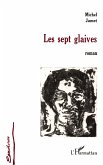 LES SEPT GLAIVES