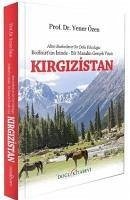 Kirgizistan - Özen, Yener