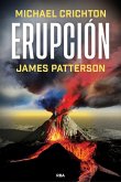 Erupción Erupción