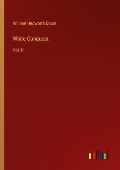 White Conquest