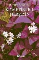 Cover Kiymetini Bil Herseyin