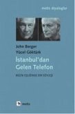 Istanbuldan Gelen Telefon