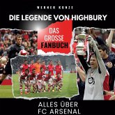 Die Legende von Highbury