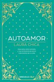 Autoamor