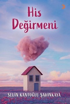 Cover His Degirmeni