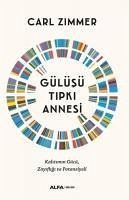 Gülüsü Tipki Annesi - Zimmer, Carl