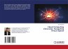 Cloud Computing Chronicles: Navigating... - Bild 1