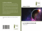 La Gloire de KALLAK