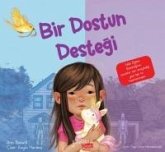 Bir Dostun Destegi