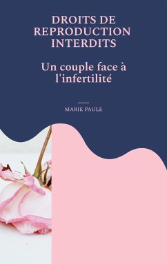 droits de reproduction interdits - Paule, Marie