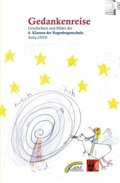 Gedankenreise - Regenbogenschule Seelze