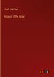 Manual of the Apiary - Bild 1