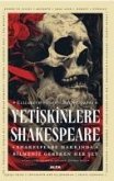 Yetiskinlere Shakespeare