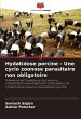 Hydatidose porcine - Une cyclo zoonose... - Bild 1
