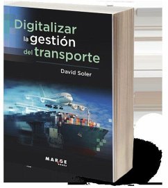 Digitalizar la gestión del transporte - Soler, David