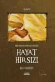 Hayat Hirsizi