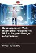 Développement Web intelligent:... - Bild 1