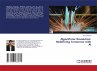 Algorithmic Revolution: Redefining... - Bild 1