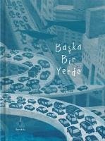 Baska Bir Yerde - Gümüs Yilmaz, Cansu