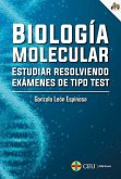 Biología molecular Biología molecular