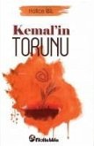 Kemalin Torunu