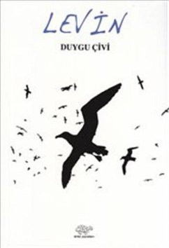 Levin - Civi, Duygu