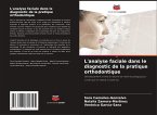 L'analyse faciale dans le diagnostic de la pratique orthodontique