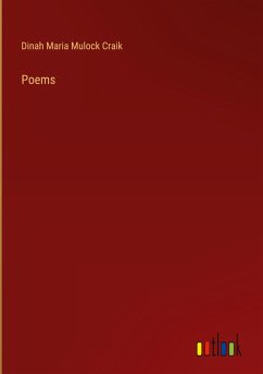 Cover Poems